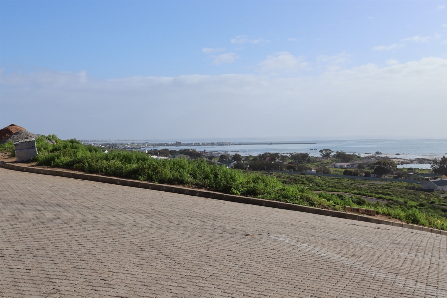 0 Bedroom Property for Sale in St Helena Views Western Cape